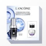 Lancôme Génifique Ultimate Anti Age Skincare Routine Geschenkset
