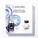 Lancôme Génifique Ultimate Anti Age Skincare Routine Geschenkset