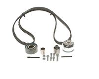 BOSCH Zahnriemensatz 1987946564