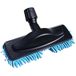 Stofzuigerborstel Dirt Devil Centrino M 2884 Microvezel Stofzuigermondstuk voor Harde Vloeren