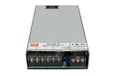 MeanWell RSP-500-12 500W 12V 41,7A Voeding
