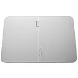 Volkswagen 7C4069634 tafeluitbreiding Tafelblad Campingtafel
