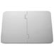 Volkswagen 7C4069634 tafeluitbreiding Tafelblad Campingtafel
