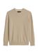 Marc O'Polo Trui beige