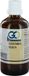 GO Castanea vesca bio 100 millilitres