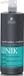 Arual Unik Hi-Tech Peeling Après-shampoing 1000ml
