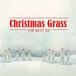Christmas Bol Christmas Grass