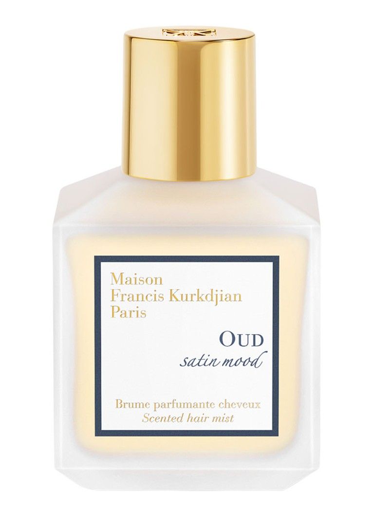 Maison Francis Kurkdjian Hairmist / - / Unisex