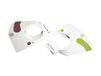 Vin Bouquet FIA 024 set flesetiketten accessoires wijn flessen personaliseren