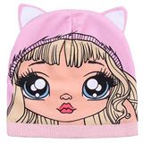 CERDÁ Gorro Katherine Whiskers Na! Na! Na! Surprise