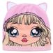 CERDÁ Gorro Katherine Whiskers Na! Na! Na! Surprise
