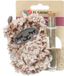 SPEELGOED Tucca Sheep Toy Beige 7.5x2.5x13.5cm