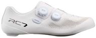 Shimano RC703 Racefiets Schoenen