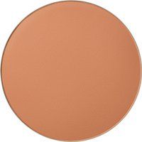 MAC Poeder Studio Foundation Unisex 12.0g Lichtbruin