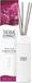 Therme Diffuseur d'ambiance Mystic Rose 100ml