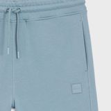 Hugo Boss Korte Broek Lichtblauw