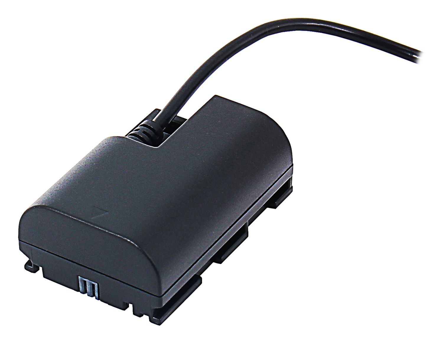 Patona Dummy accu Canon LP-E6 / LP-E6N / LP-E6NH met D-Tap aansluiting