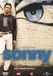 Megamoviestore Sonny DVD