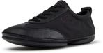 CAMPER Sneakers basse ' Right Nina ' noir