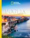 Puglia. White Star Puglia. Terra di luce, cultura e tradizione Hardcover