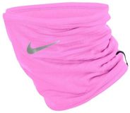 Nike Therma-fit Sphere 5.0 Nekwarmer Roze