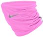 Nike Therma-fit Sphere 5.0 Nekwarmer Roze