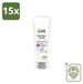 Guhl 15 x Panthenol+ Repair Masque & Après-shampoing 2-en-1 - 200 ml