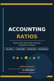 Accounting Ratios: Quick ready reference for accounting ratios