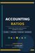 Accounting Ratios: Quick ready reference for accounting ratios