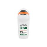 L'Oréal Paris Men Expert Derma Control Bille Anti-Transpirant 50ml