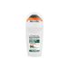 L'Oréal Paris Men Expert Derma Control Bille Anti-Transpirant 50ml
