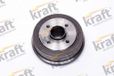 Kraft Automotive 6065110 remtrommel