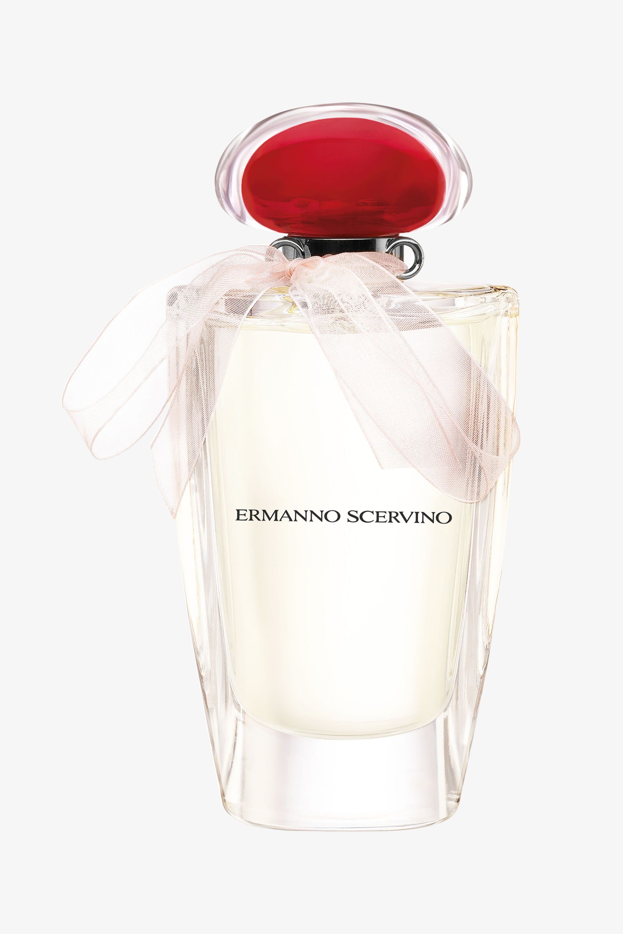 Ermanno Scervino / 100 ml / Women