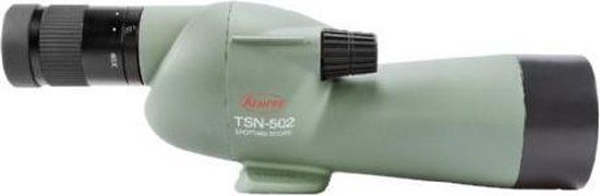 Kowa Compact Spotting Scope TSN-502 20-40x50