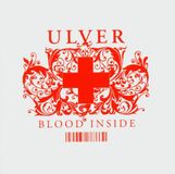 Suburban Ulver Blood Inside