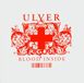 Suburban Ulver Blood Inside