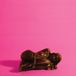 7-Dub Forever LP Electro Sleep Over 0854501003035
