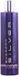 Abril Et Nature SILVER shampoo 250 ml - 8436009781176