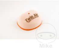 Twin Air Yamaha Wr 250 F/wr 450 F 2003-13 Luchtfilter Wit, Oranje