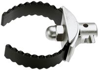 ROTHENBERGER kartelsnijkop, koppeling 22mm, 100-150mm - 72250