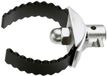 ROTHENBERGER kartelsnijkop, koppeling 22mm, 100-150mm - 72250