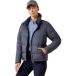 Ariat UltraPuff Dames Doudoune