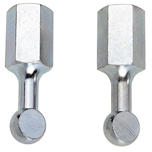 FACOM verbindingsinzetstuk, 1 stuk, U.23D32