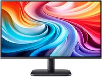 Acer EK251Q P6bi computer monitor 62,2 cm (24.5") 1920 x 1080 Pixels Full HD LCD Zwart