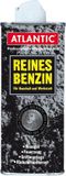 Atlantic Aanstekerbenzine Pure Petrol 125ml