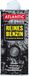 Atlantic Aanstekerbenzine Pure Petrol 125ml