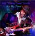 Sonic Rendezvous Jimi 'Prime Time' Smith - It's My Time (LP)