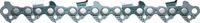Stihl Accessoires Chaîne de tronçonneuse | .325" Rapid Micro 3 (RM3), 1,6 mm, 40cm - 36890000067