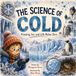 The Libri GmbH The Science of Cold