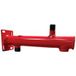 Gitral Support Mural Pour Vase D'Expansion Chauffage Capacité Max 40 L